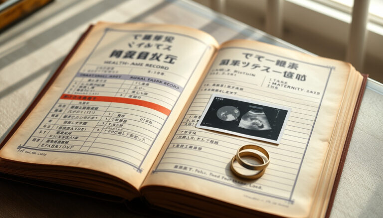 バービー結婚・不妊治療・出産まとめ｜年齢差や批判も
